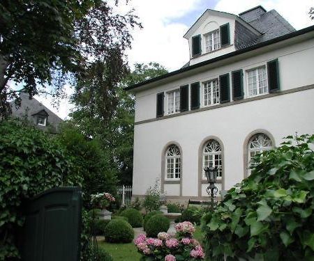 فندق Bastgen Bed & Breakfast فيتليش المظهر الخارجي الصورة