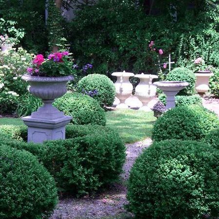 فندق Bastgen Bed & Breakfast فيتليش المظهر الخارجي الصورة