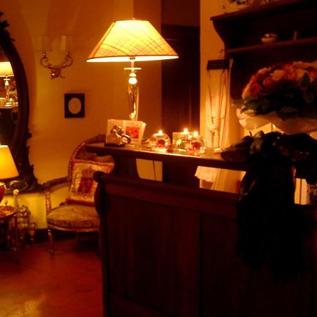 فندق Bastgen Bed & Breakfast فيتليش المظهر الخارجي الصورة
