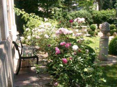 فندق Bastgen Bed & Breakfast فيتليش المظهر الخارجي الصورة