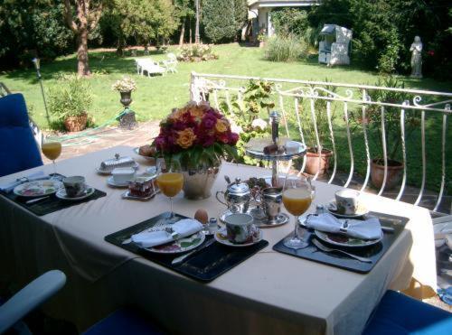 فندق Bastgen Bed & Breakfast فيتليش المظهر الخارجي الصورة