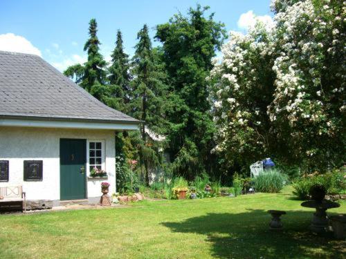 فندق Bastgen Bed & Breakfast فيتليش المظهر الخارجي الصورة