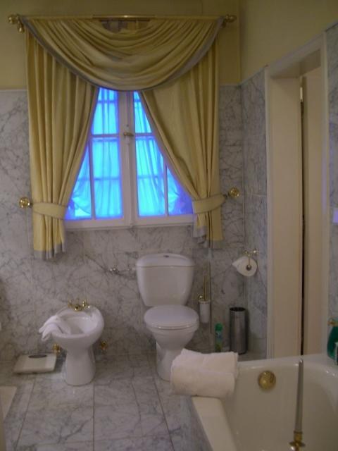 فندق Bastgen Bed & Breakfast فيتليش المظهر الخارجي الصورة