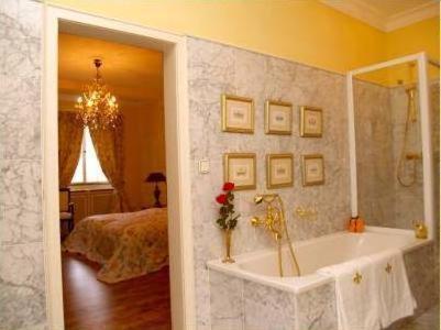 فندق Bastgen Bed & Breakfast فيتليش المظهر الخارجي الصورة